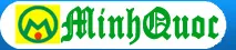 Sản phẩm 1324286695 — Công Ty TNHH Minh Quốc — MST 3500390000