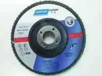 Sản phẩm small_1372150063.nv — Công Ty TNHH Minh Quốc — MST 3500390000