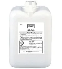 Sản phẩm small_1384229476.nv — Công Ty TNHH Minh Quốc — MST 3500390000
