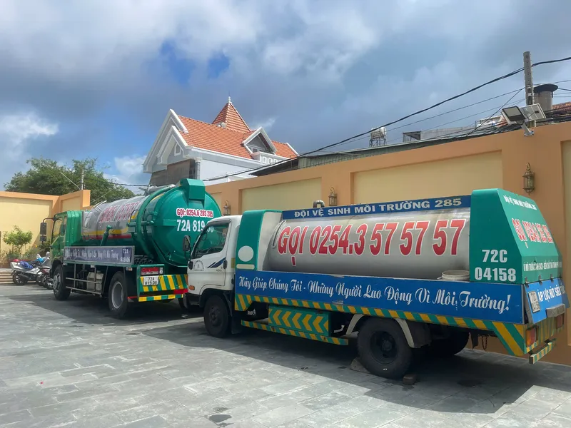 Sản phẩm 2 — Công Ty Trách Nhiệm Hữu Hạn Sản Xuất Thương Mại Đại Nam — MST 3500395425