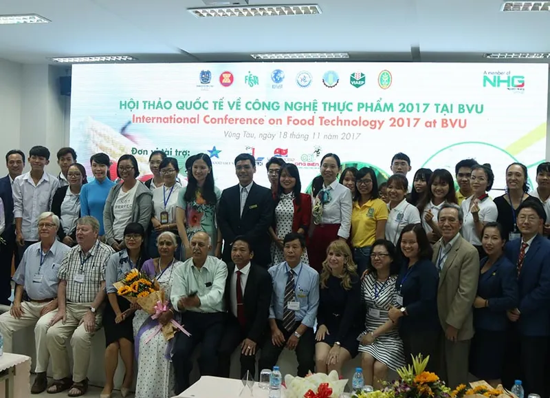 Sản phẩm 3105923nong san sach ong bien 1.JPG — Công Ty Trách Nhiệm Hữu Hạn Sản Xuất Thương Mại Đại Nam — MST 3500395425