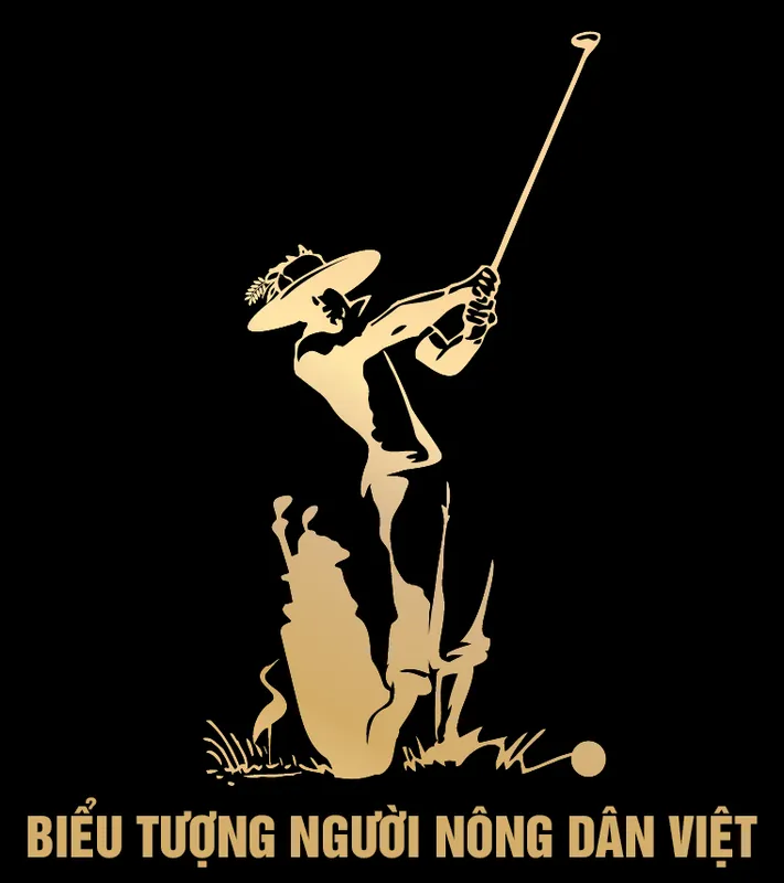 Sản phẩm 7957546bieu tuong nong dan viet nam — Công Ty Trách Nhiệm Hữu Hạn Sản Xuất Thương Mại Đại Nam — MST 3500395425