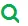 Sản phẩm imgsearch — Công Ty Trách Nhiệm Hữu Hạn Sản Xuất Thương Mại Đại Nam — MST 3500395425