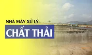 Sản phẩm ob_chatthaivn — Công Ty Trách Nhiệm Hữu Hạn Sản Xuất Thương Mại Đại Nam — MST 3500395425