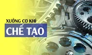 Sản phẩm ob_cokhivn — Công Ty Trách Nhiệm Hữu Hạn Sản Xuất Thương Mại Đại Nam — MST 3500395425