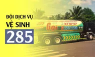 Sản phẩm ob_vesinhvn — Công Ty Trách Nhiệm Hữu Hạn Sản Xuất Thương Mại Đại Nam — MST 3500395425
