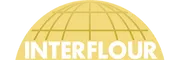 Logo Bột Mì Interflour - Công Ty TNHH Interflour Việt Nam