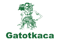 Sản phẩm Gatotkaca_2_1x_1x — Bột Mì Interflour - Công Ty TNHH Interflour Việt Nam — MST 3500429480
