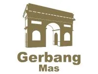 Sản phẩm Gerbang_Mas_1x — Bột Mì Interflour - Công Ty TNHH Interflour Việt Nam — MST 3500429480