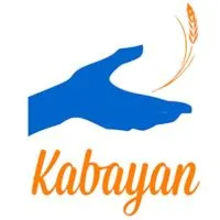 Sản phẩm indonesia_kabayan_1x — Bột Mì Interflour - Công Ty TNHH Interflour Việt Nam — MST 3500429480