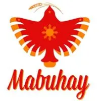 Sản phẩm Indonesia_mabuhay_interflour_1x — Bột Mì Interflour - Công Ty TNHH Interflour Việt Nam — MST 3500429480