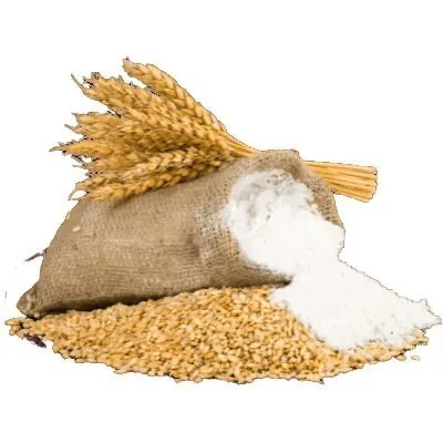 Sản phẩm interflour_group_1_1x_2x_1x — Bột Mì Interflour - Công Ty TNHH Interflour Việt Nam — MST 3500429480