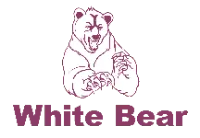 Sản phẩm White_Bear_1_1x_1x — Bột Mì Interflour - Công Ty TNHH Interflour Việt Nam — MST 3500429480
