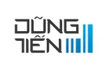 Sản phẩm 046604999832783_153x94.021276595745 — Công Ty TNHH Chấn Long — MST 3500442146