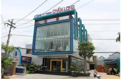 Sản phẩm 233821874134112_417x278 — Công Ty TNHH Chấn Long — MST 3500442146