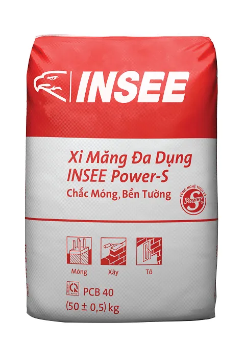 Sản phẩm 247df4a2b0024fbf826596faa35d53d4 2020 — Công Ty TNHH Chấn Long — MST 3500442146