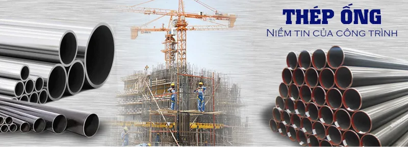 Sản phẩm 249373272691449_1366x493.1371386212 — Công Ty TNHH Chấn Long — MST 3500442146