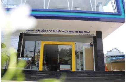 Sản phẩm 441185415592871_417x278 — Công Ty TNHH Chấn Long — MST 3500442146