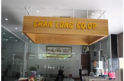 Sản phẩm 456365873088138_417x278 — Công Ty TNHH Chấn Long — MST 3500442146