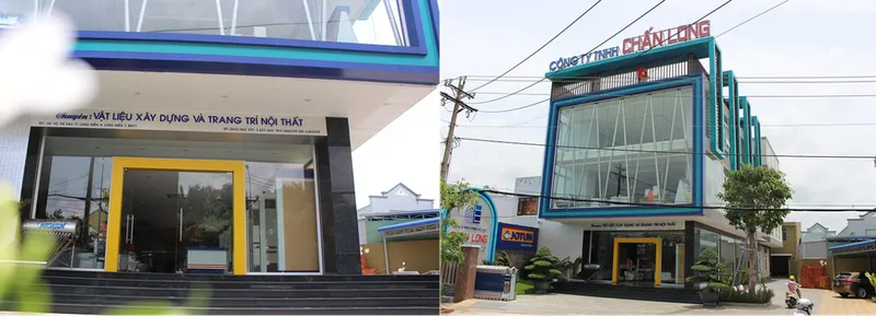 Sản phẩm 710220127371065_1366x493.1371386212 — Công Ty TNHH Chấn Long — MST 3500442146