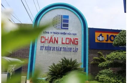 Sản phẩm 768219687244306_417x278 — Công Ty TNHH Chấn Long — MST 3500442146