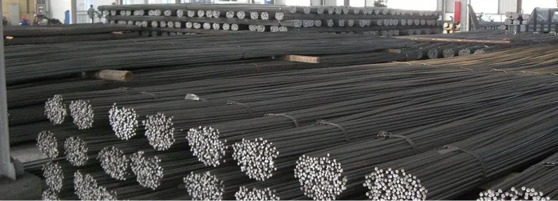 Sản phẩm 851694516262098_1366x493.1371386212 — Công Ty TNHH Chấn Long — MST 3500442146