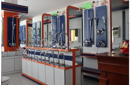 Sản phẩm 988080889186980_417x278 — Công Ty TNHH Chấn Long — MST 3500442146