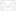 Logo Công Ty TNHH Chấn Long