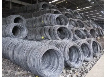Sản phẩm thep 1 7062_358.81578947368x270 — Công Ty TNHH Chấn Long — MST 3500442146