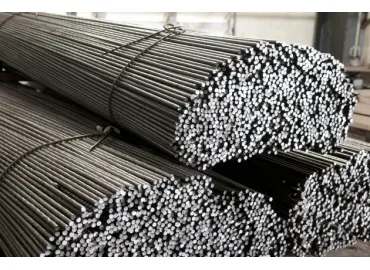 Sản phẩm thep 4 2030_370x245.49206349206 — Công Ty TNHH Chấn Long — MST 3500442146