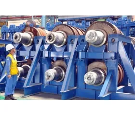 Sản phẩm theptrungquoccafeland1473531951 1 7552_280x175.21212121212 — Công Ty TNHH Chấn Long — MST 3500442146