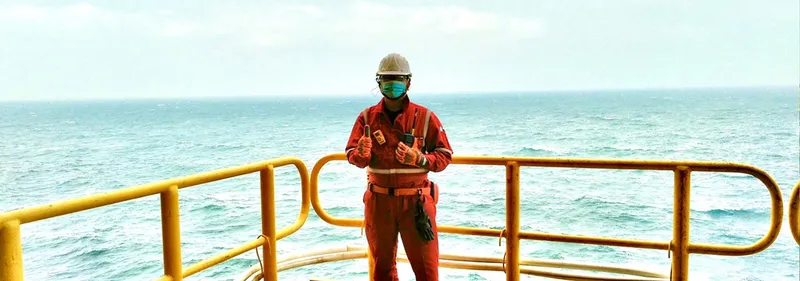 Sản phẩm inspserviceslide1 — Công Ty TNHH DV Thử Không Phá Hủy Q.I.S — MST 3500516013