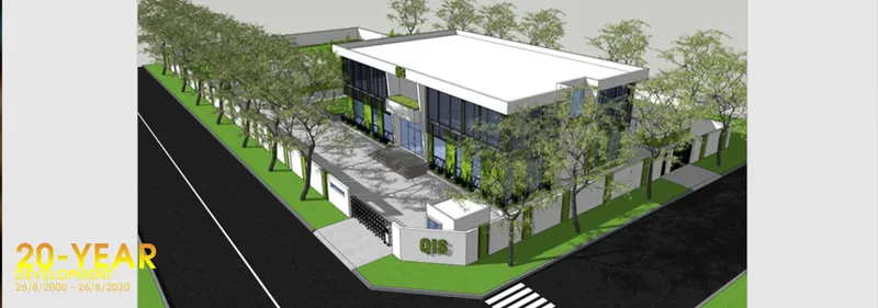 Sản phẩm officeslide — Công Ty TNHH DV Thử Không Phá Hủy Q.I.S — MST 3500516013