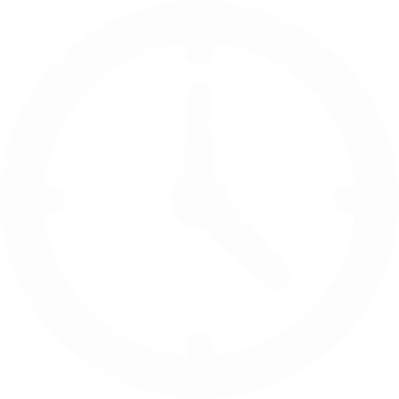 Sản phẩm alarm_alert_clock_event_history_schedule_time_watch 512 — Công Ty Cổ Phần Thương Cảng Vũng Tàu — MST 3500561432