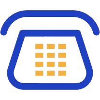 Sản phẩm contact 1 — Công Ty Cổ Phần Thương Cảng Vũng Tàu — MST 3500561432