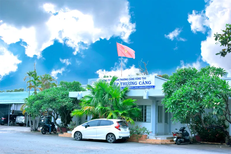 Sản phẩm DSC_0833 min — Công Ty Cổ Phần Thương Cảng Vũng Tàu — MST 3500561432