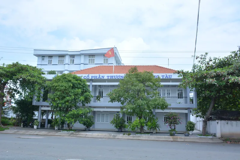 Sản phẩm DSC_0840 min — Công Ty Cổ Phần Thương Cảng Vũng Tàu — MST 3500561432