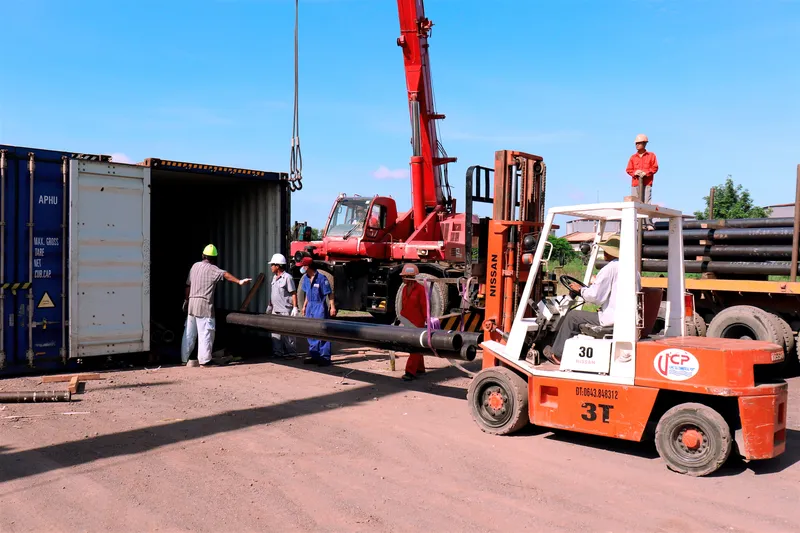 Sản phẩm IMG_0110 min 1 — Công Ty Cổ Phần Thương Cảng Vũng Tàu — MST 3500561432