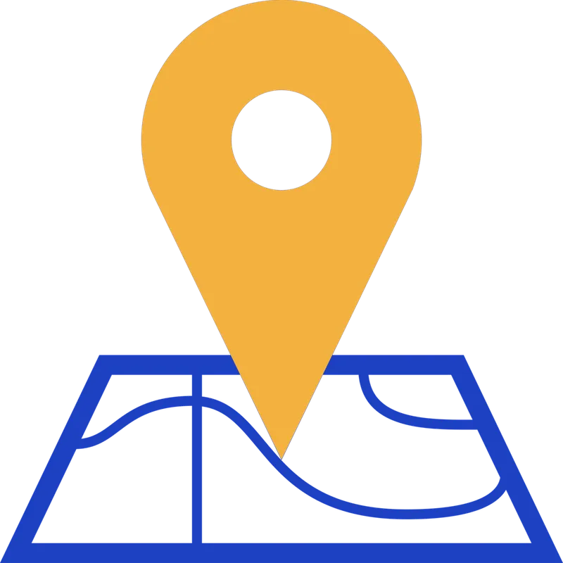 Sản phẩm map localization icon 14 1 — Công Ty Cổ Phần Thương Cảng Vũng Tàu — MST 3500561432
