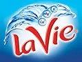 Logo Công Ty Trách Nhiệm Hữu Hạn Lê Gia
