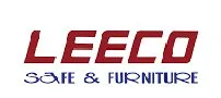 Sản phẩm leeco1 — Công Ty Trách Nhiệm Hữu Hạn Lê Gia — MST 3500596146
