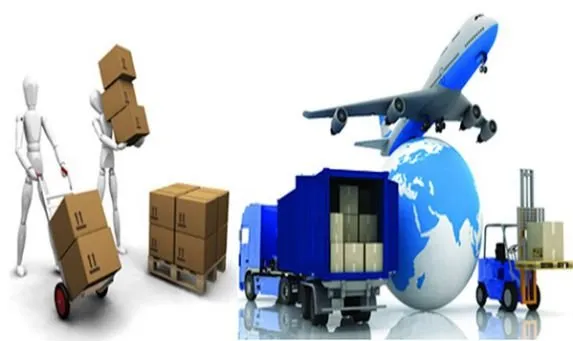 Sản phẩm Picture44_compressed — Công Ty Trách Nhiệm Hữu Hạn Lê Gia — MST 3500596146