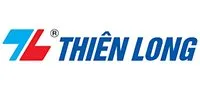 Sản phẩm z2680970066689_80ffaad1577bfec4b58091e3e98bd20b — Công Ty Trách Nhiệm Hữu Hạn Lê Gia — MST 3500596146
