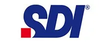 Sản phẩm z2680970091173_91cadba2ecb919fe80a91d011f058bc3 — Công Ty Trách Nhiệm Hữu Hạn Lê Gia — MST 3500596146