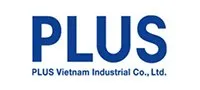 Sản phẩm z2680970091211_0a36646cfa6585519b70911e45d58252 — Công Ty Trách Nhiệm Hữu Hạn Lê Gia — MST 3500596146