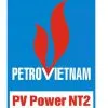 Sản phẩm 05d685722104df5a8615 100x100 — Công Ty Cổ Phần Bò Kạp — MST 3500636695