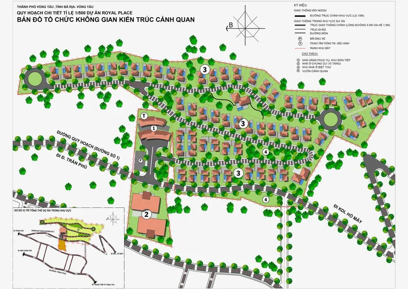 Sản phẩm 2a4a2eb85fbea1e0f8af — Công Ty Cổ Phần Bò Kạp — MST 3500636695