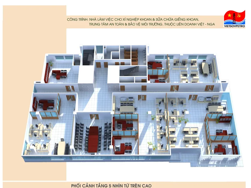 Sản phẩm 2b04afc09fc1619f38d0 scaled — Công Ty Cổ Phần Bò Kạp — MST 3500636695