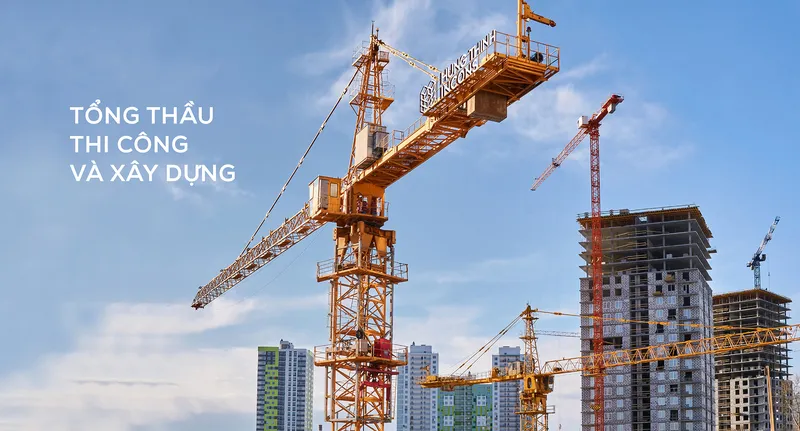 Sản phẩm B 2 — Công Ty Cổ Phần Bò Kạp — MST 3500636695