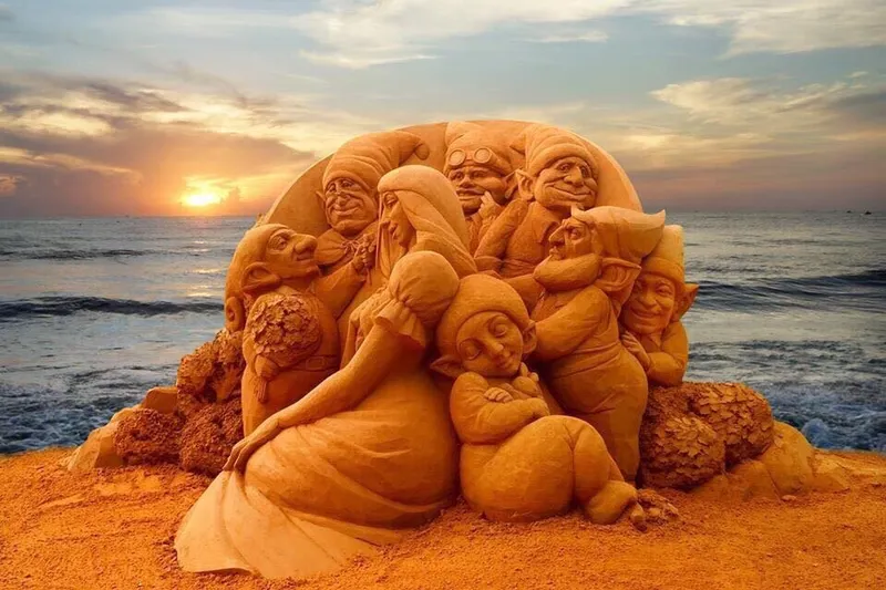 Sản phẩm d14bbec974c68a98d3d7 — Công Ty Cổ Phần Bò Kạp — MST 3500636695